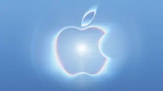 Apple Event Teases iPhone 18 Pro Color and Variable Aperture