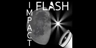 Volunteers Aid NASA in Tracking Lunar Impact Flashes