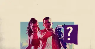 GTA VI: Six Questions That Could Define Its Record-Setting Launch