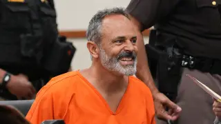 Bevin freed by Kentucky appeals court as contempt sentence stays
