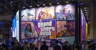 GTA 6 Launch: A $1B Economic Paradox and Industry Warning