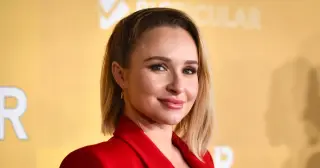 Hayden Panettiere Remembered: 36-Year-Old Actress Dies, Cause Under Investigation