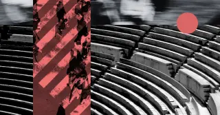 Global citizens' assembly proposed to break AI safety stalemate