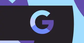 Google's WeatherNext 3 upgrades weather forecasting with real-time satellites