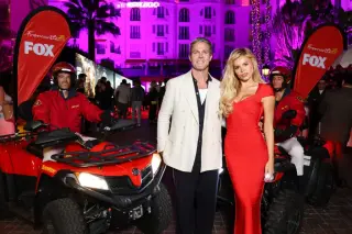 MIPCOM 2026: YouTube Integration, Banijay Expansion, and the Rise of Microdramas