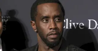 Combs Release Date Accelerates to January 2028 Amid Reports of Contraband Use