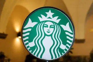 Starbucks accelerates turnaround as third-place revival lifts 2026 outlook