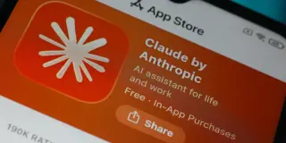 Publishers Claim Claude Was Trained on Pirated Lyrics, Demand Up to $150K per Song