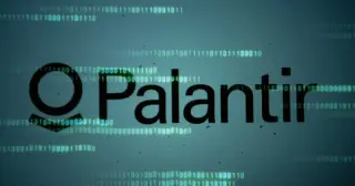 France Moves DGSI Away From Palantir, Picks ChapsVision