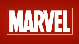 Leaked Trailer Reveals Scopely's Mobile Marvel ARPG 'Project COMET' Features Co-op and Gacha Elements