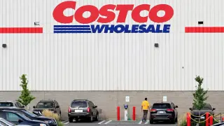 Costco to Launch Costco-Branded Medicare Plans with SCAN Group