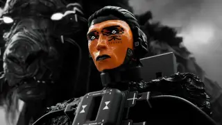 Bungie Fixes Marathon PS5 Upgrade Mix-Up by Granting Full Game Access