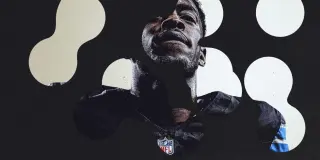 Weekend of chaos derails Terrion Arnold’s NFL trajectory