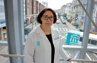 MGB and Dana-Farber expand early cancer detection amid cost and value questions