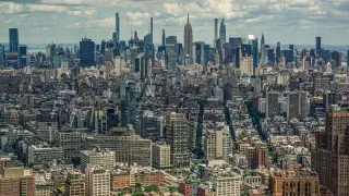 NYC Rent Board Grants Historic Freeze on 1- and 2-Year Leases