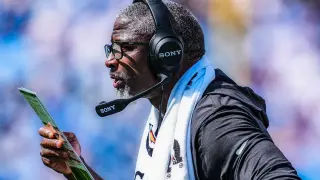 Jets Tap Hidden Run-Stuffer to Disrupt Packers