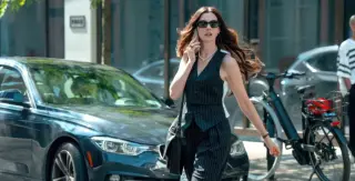 Devil Wears Prada 2 Opens Strong, Aims for Near-$180M Global Start