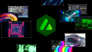 Canva and Maxon unveil free After Effects alternatives for motion design