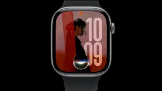 watchOS 27 boosts Siri AI, workouts and gestures while trimming device support