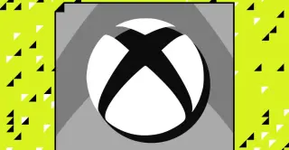 Sharma reshapes Xbox’s future with a flexible Game Pass and brand reset