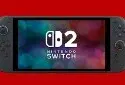 Switch 2 Tops Europe May 2026 Hardware Charts as PS5 Slumps
