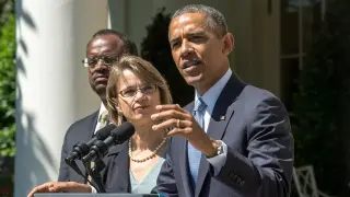Obama-Appointed Court Panel Blocks IRS Data Sharing with ICE on Tax Privacy Grounds