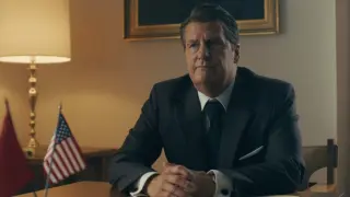 Crowdfunded Conservatism: The Brink Of War Signals Angel Studios' Rightward Turn