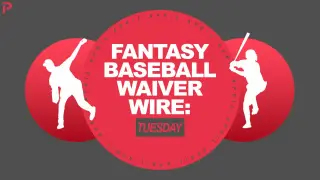 Debuts and Hot Streaks Lead 4/14 Fantasy Baseball Waiver Wire