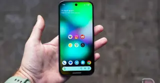 Android 17 QPR2 Beta 4 Lands on Pixel With Fixes and New Safeguards