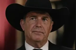 Sheridan explains Costner’s Yellowstone exit reshaped a TV juggernaut