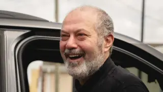 Judge Rules Wisconsin Mosque Leader Deportable on National Security Grounds