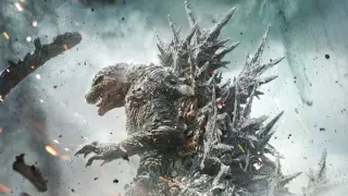 Godzilla Sequel Debuts as NYFF Spotlight Gala Highlight