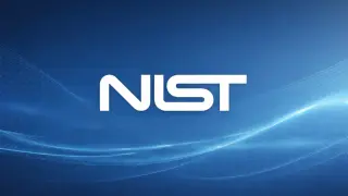 NIST narrows vulnerability scoring to high-risk issues as submissions surge