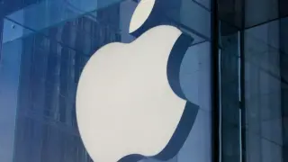 Apple Preps a 2027 Bonanza: New iPad Pro lineup and Foldable on the Way