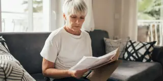 Vanguard 2026 data shows widening retirement gap