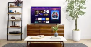 Roku enters OLED with budget Pro Series, undercutting midrange rivals