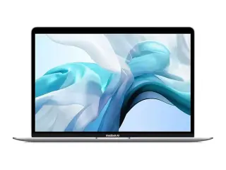 Budget-friendly 2020 MacBook Air hits $289 deal