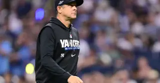 Yankees Face Elimination as Boone Weighs Lineup Shifts for Game 3