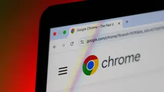 Chrome’s MV3 Switch Slams the Door on Traditional Ad Blockers