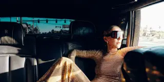 Céline Dion's Comeback: From SPS to a Paris Return