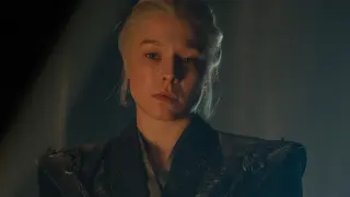 Dragonfire, Betrayals, and Tragedy Close Out House of the Dragon’s S3