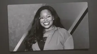 Carla Jeffery, Bree from Zombies, Dies at 33