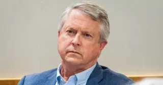 GOP Senate PAC Abandons North Carolina, Redirects Millions to Defend Kansas Seat