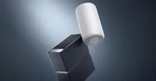 TP-Link flips the switch on Wi‑Fi 8 with Archer 8 Ultra and Deco 8 Ultra at IFA 2026