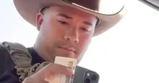 ICE Raids in Southwest Kansas Spark Fear, Political Shifts, and Labor Disruption