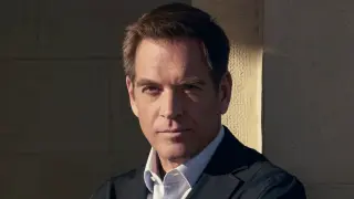Weatherly Returns to NCIS for Season 24 Run