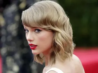 Taylor Swift paid over $160k for MSG wedding permit and security, Mamdani reveals