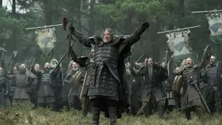 House of the Dragon S3 Premiere Sets a Long, War-Focused Tone