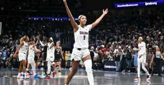 Angel Reese’s Clutch Performance Cements Atlanta Dream’s Trade as a WNBA Landmark