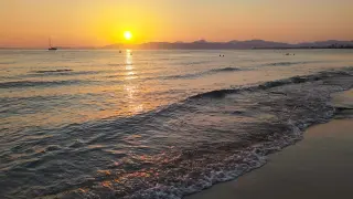 Spain’s 2026 Eclipse: 10 Prime Spots Along the Coast for Totality